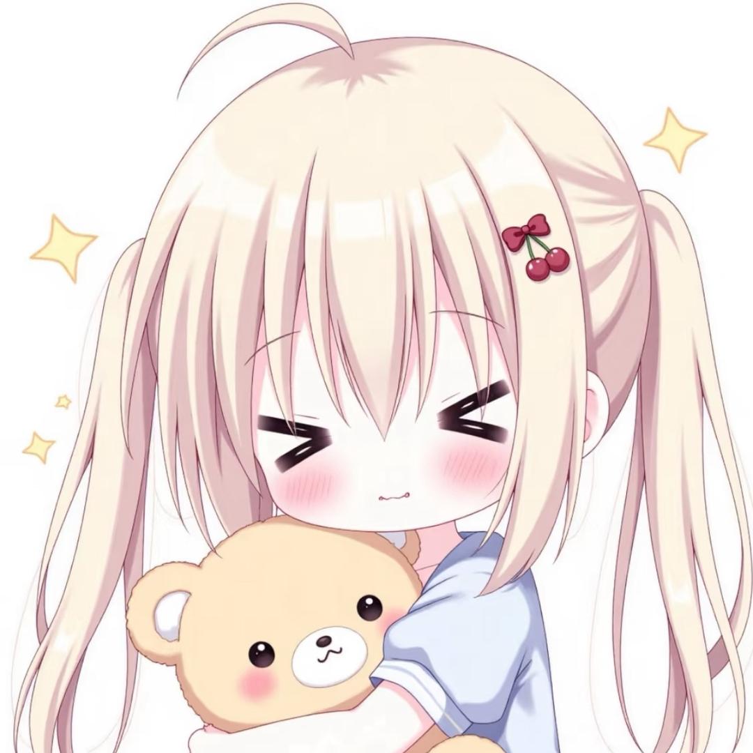 病态