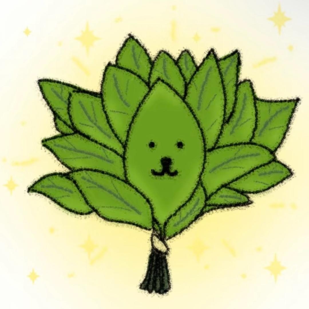 五路财神的掌上明珠
