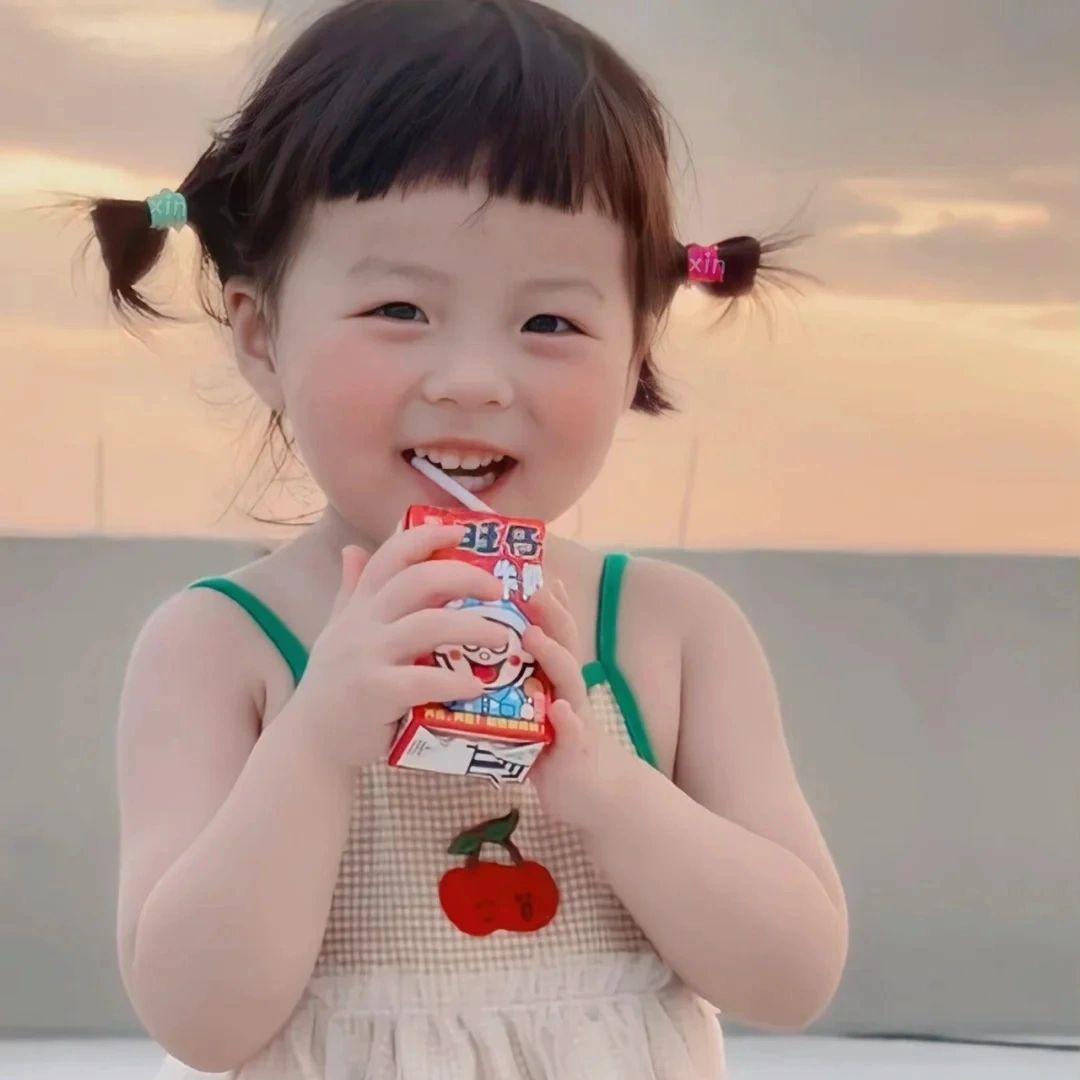 影