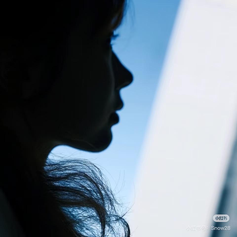 姐的心无价
