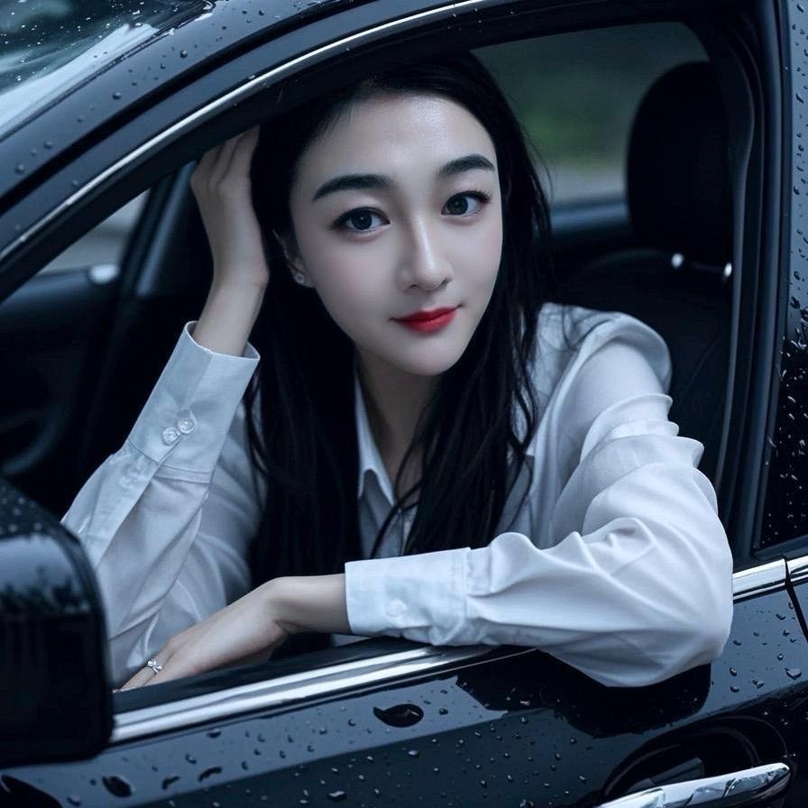 花🌹花