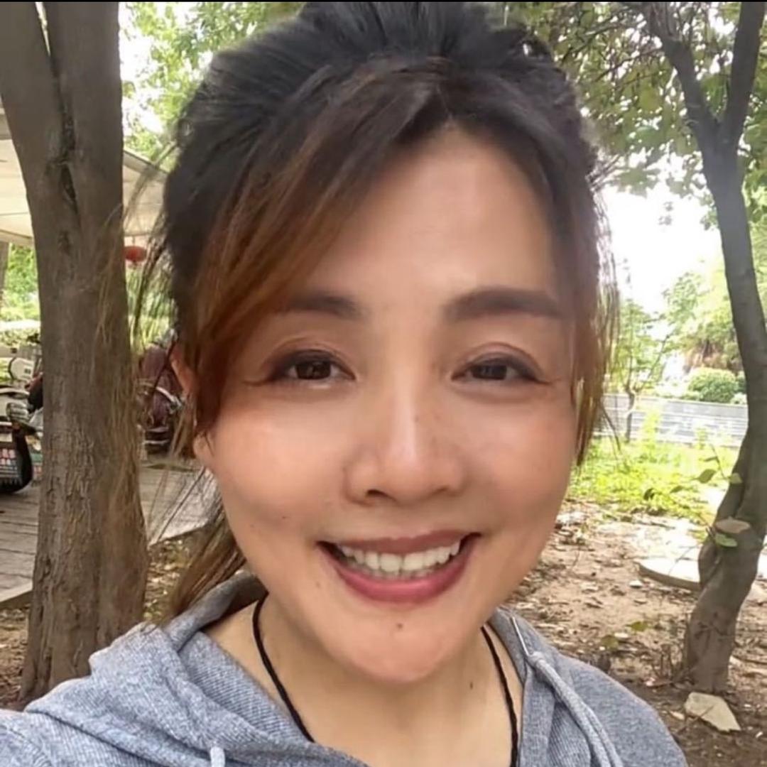 小玉姐