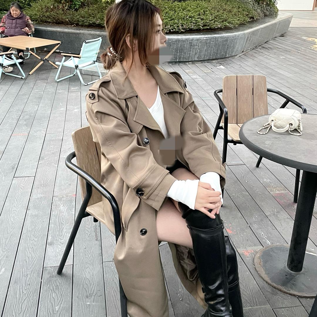 衍.