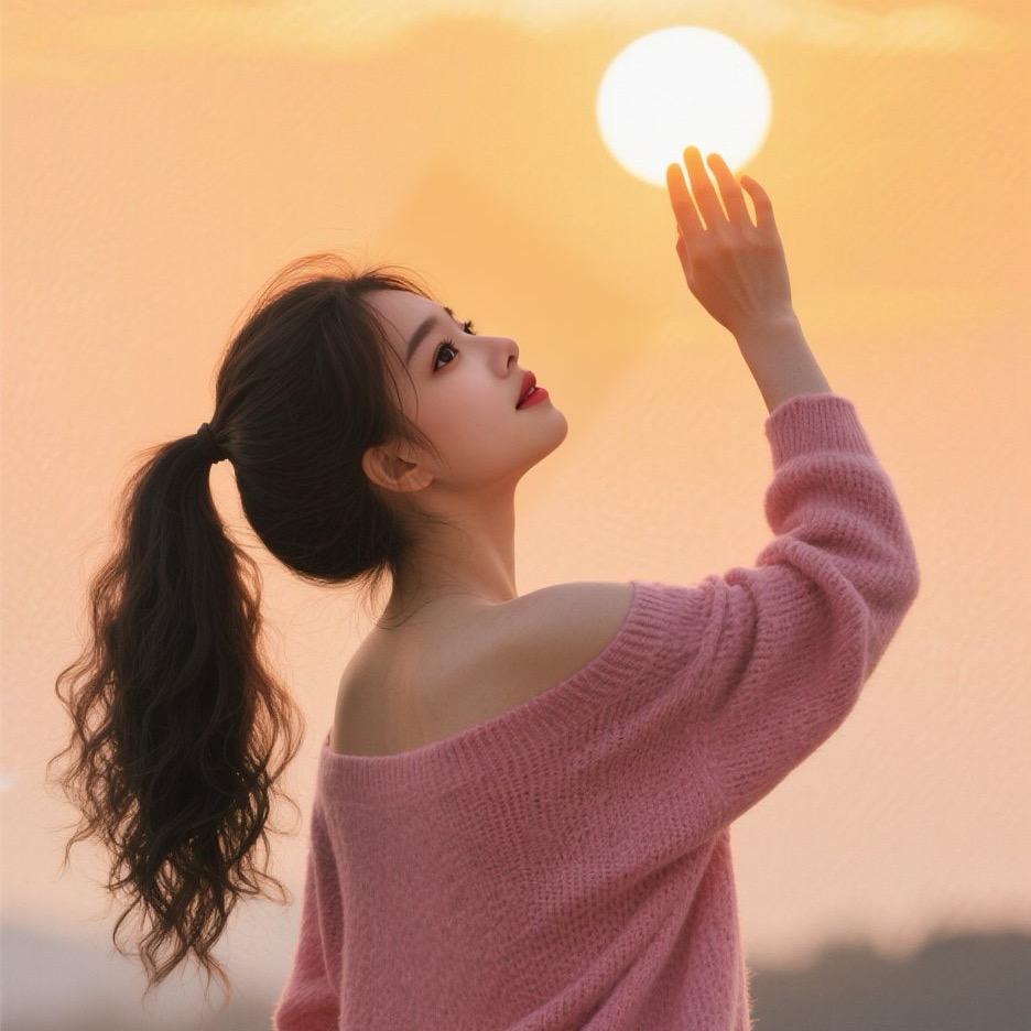 小李宁