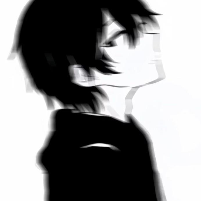 sky初见