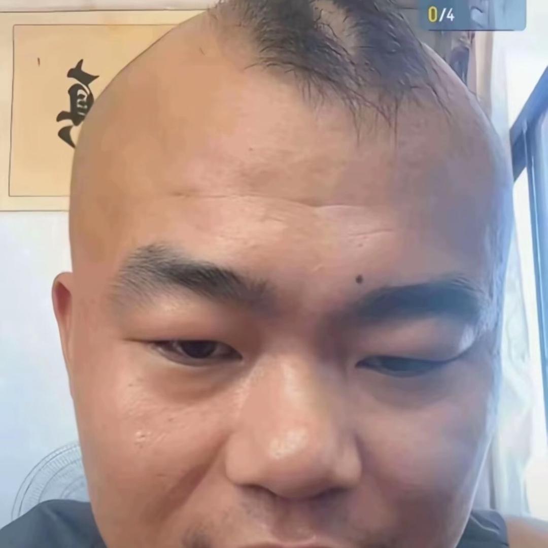 S．