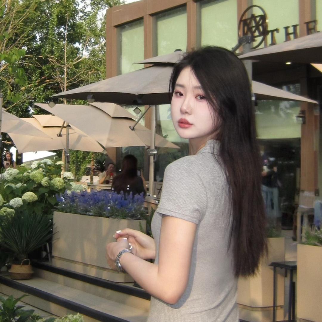 汤圆圆儿