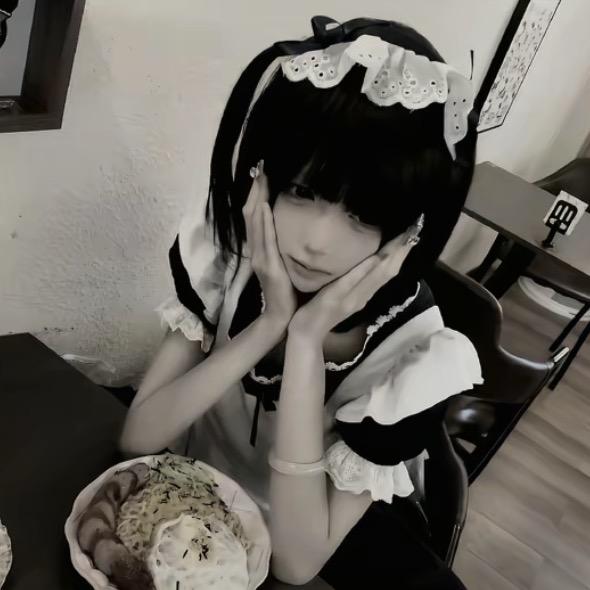 DdW.（推荐送鸡蛋