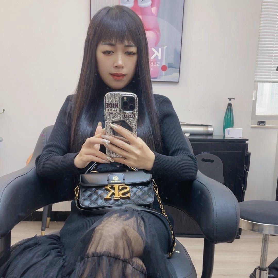 飛飛