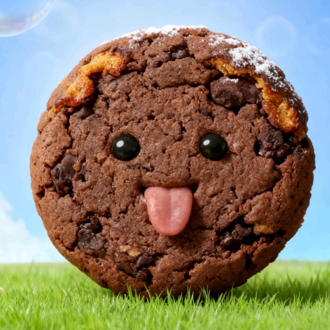 忧郁的农村入66