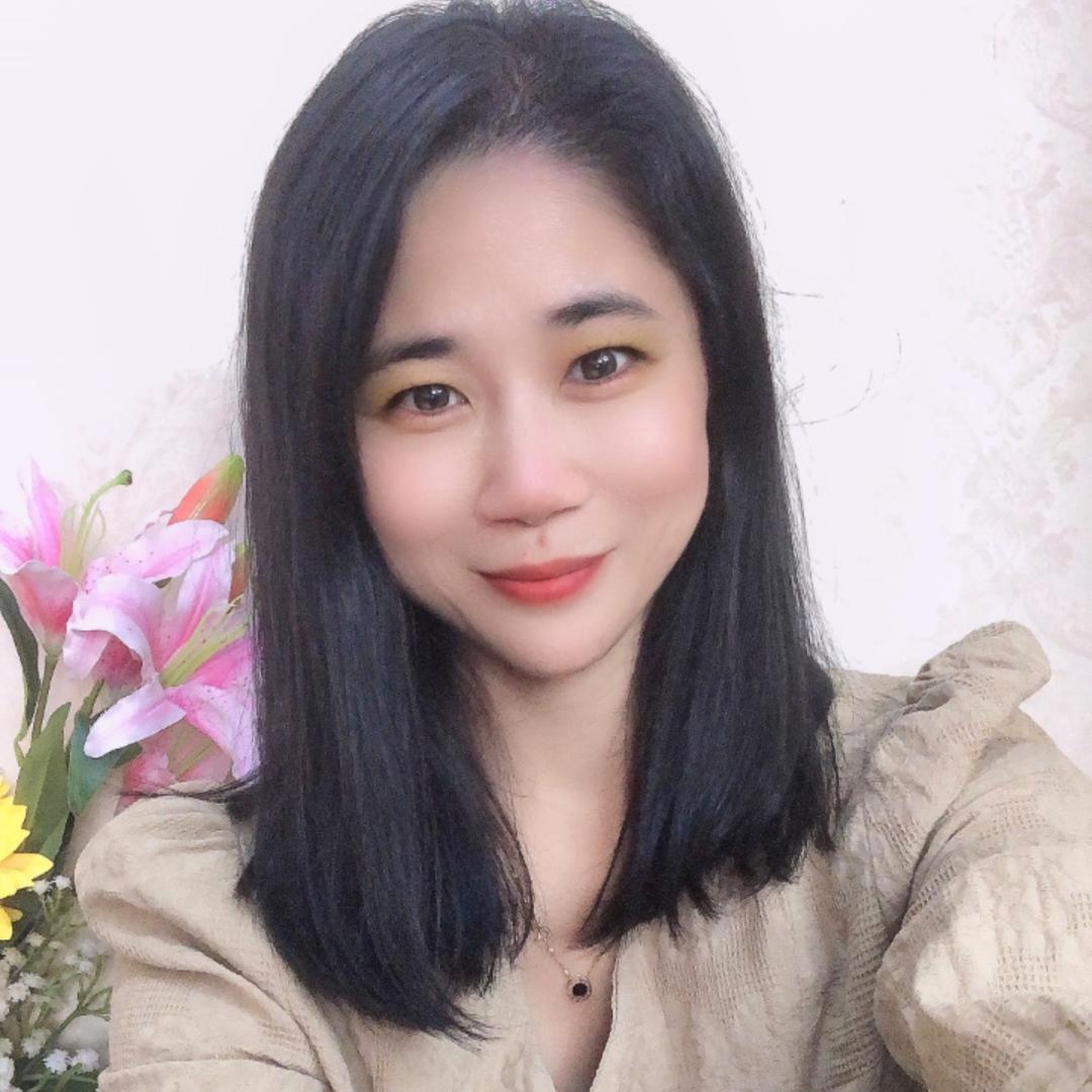 睿掌柜
