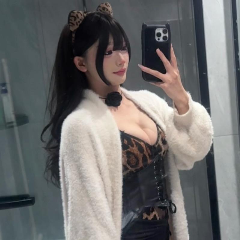 是妮妮吖·