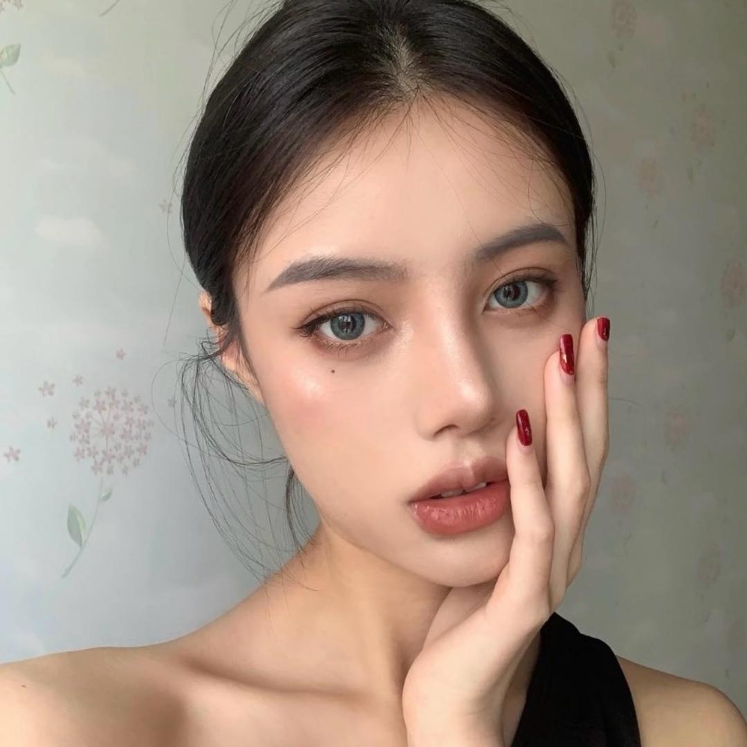 苏苏🐱