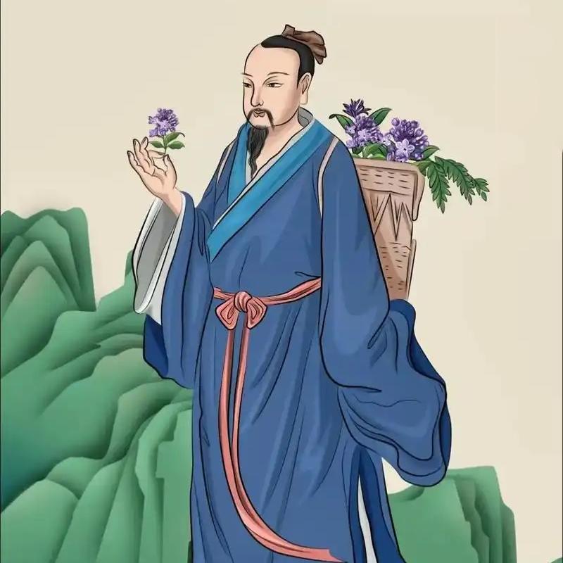 半予往百货店