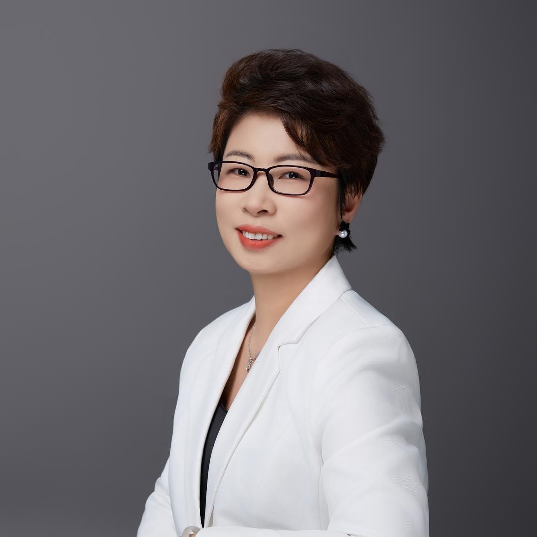 广东睿福宝食品有限公司