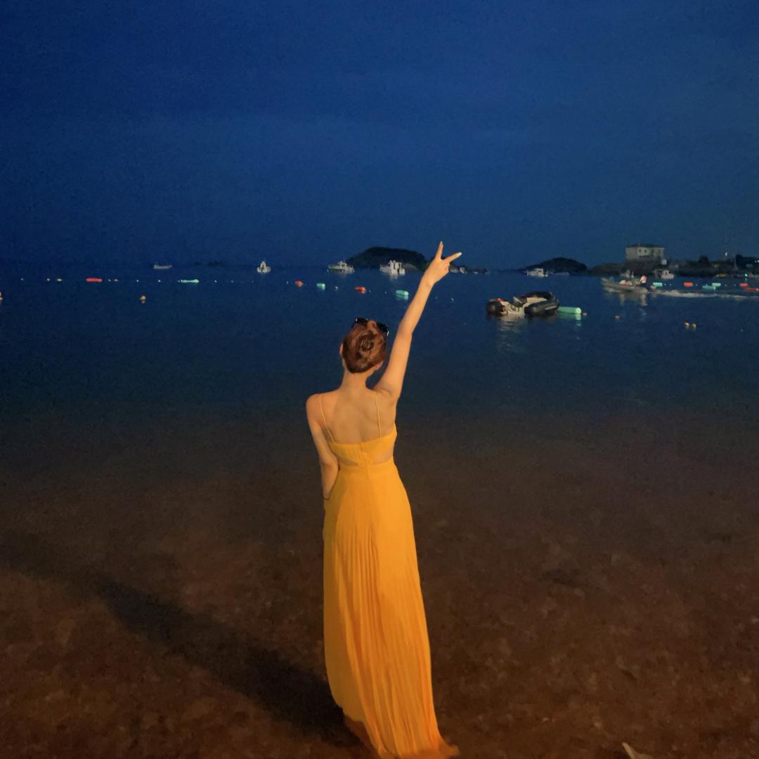 小苏苏💫