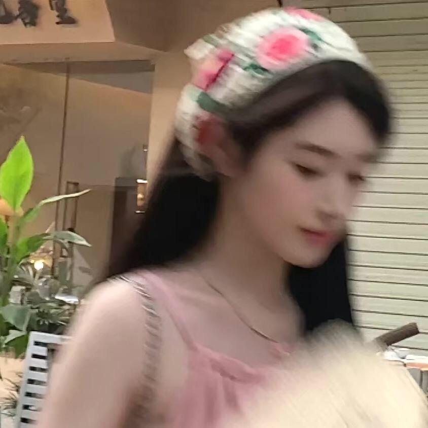 小卓好物分享