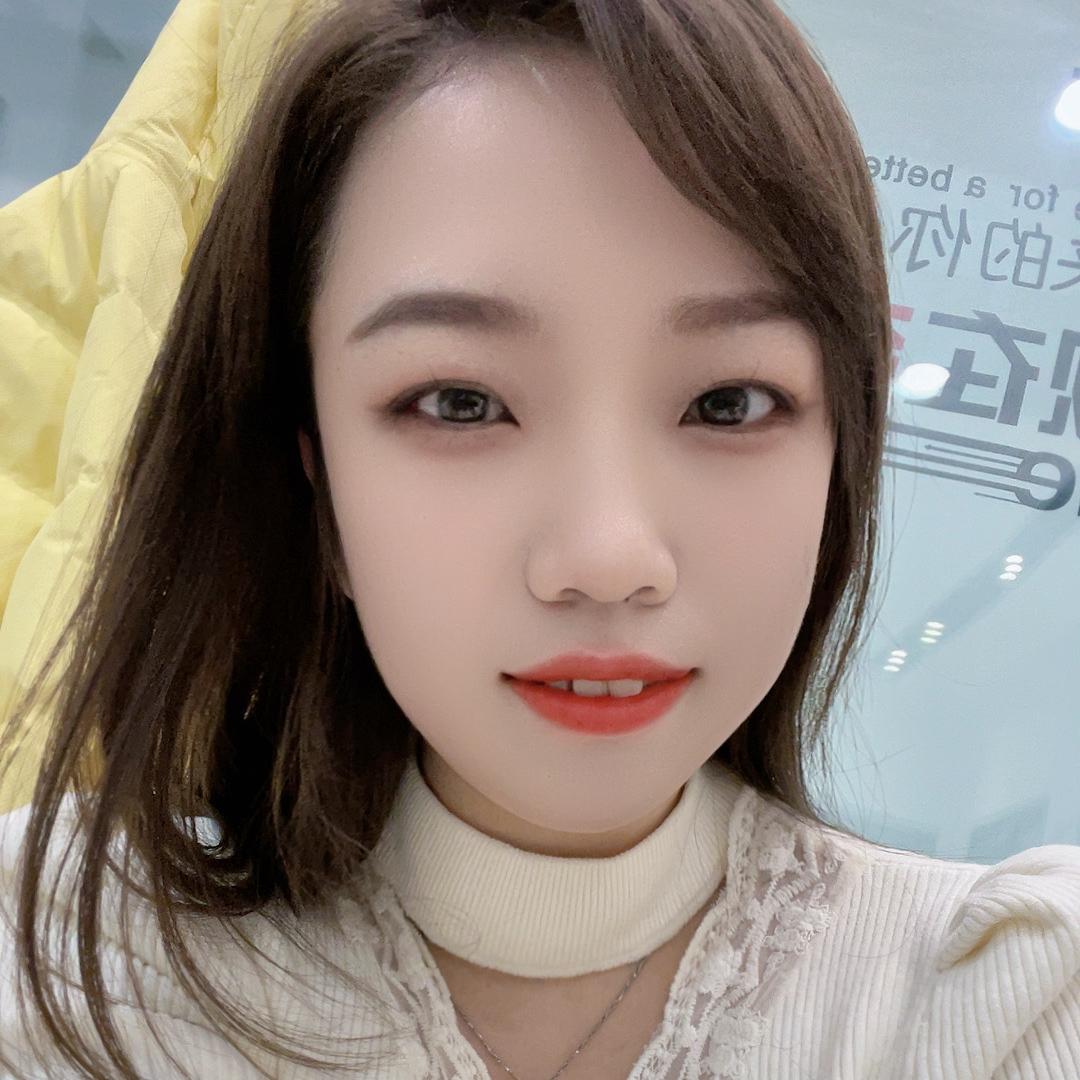 青岛琳琳聊门窗