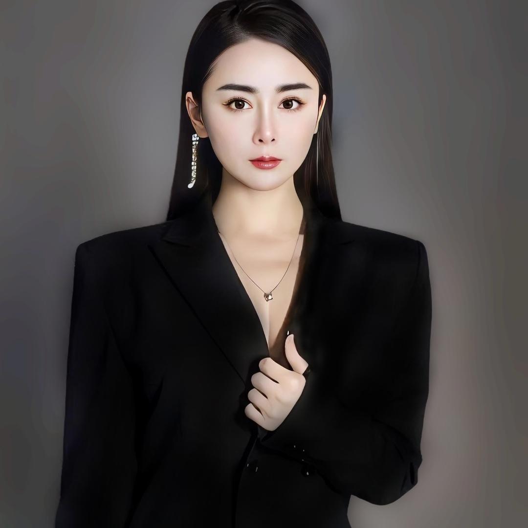 小七碎碎念