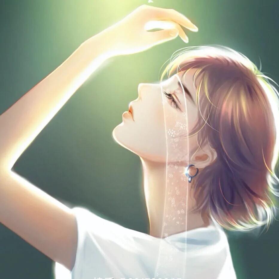@小沐沐