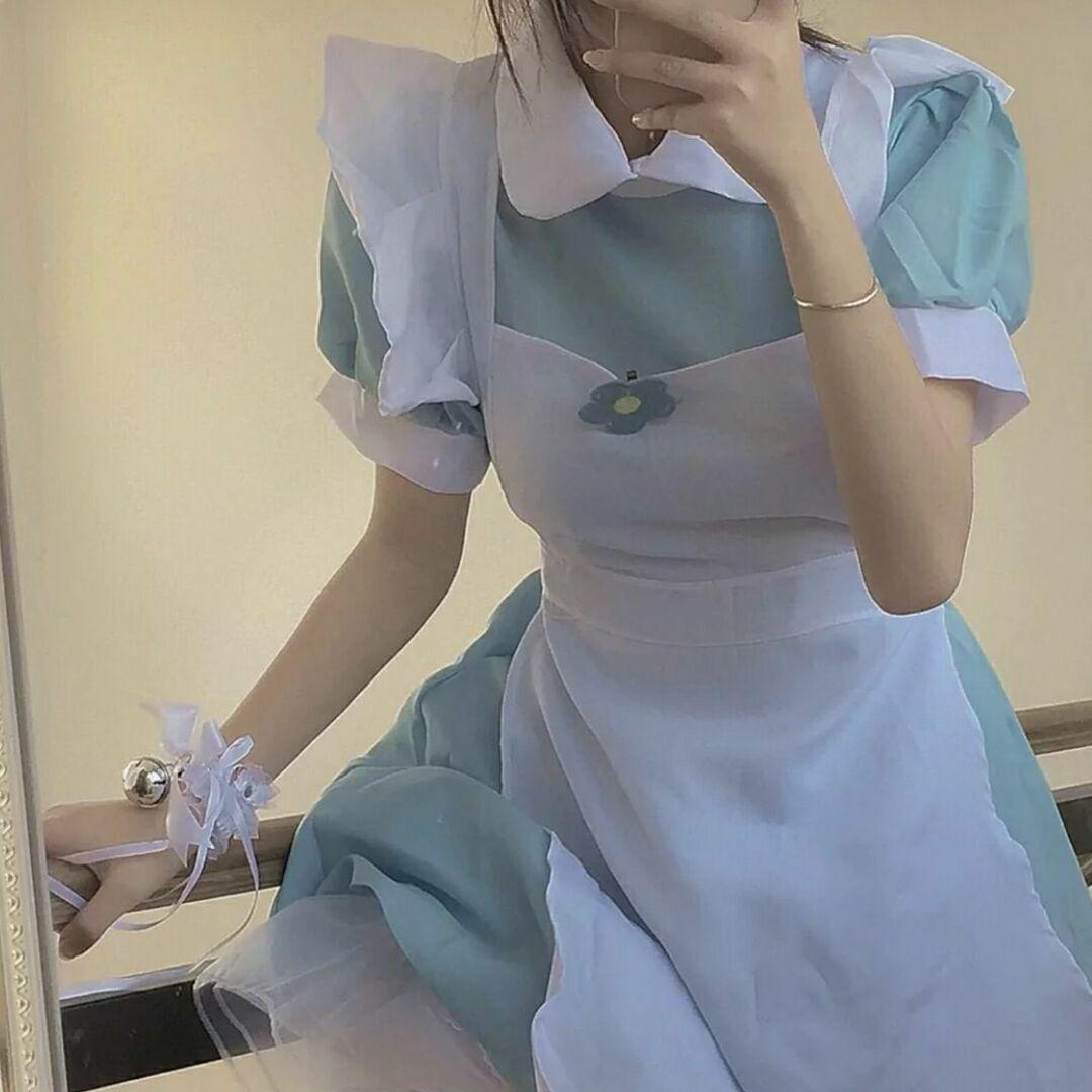 无语.