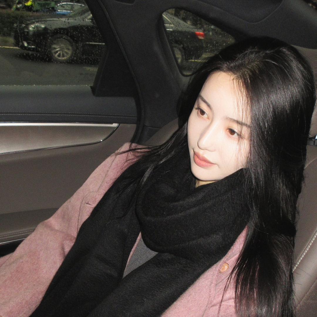 立秋