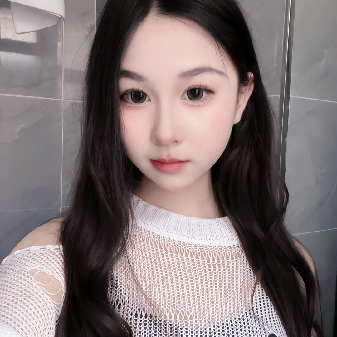 铃铃