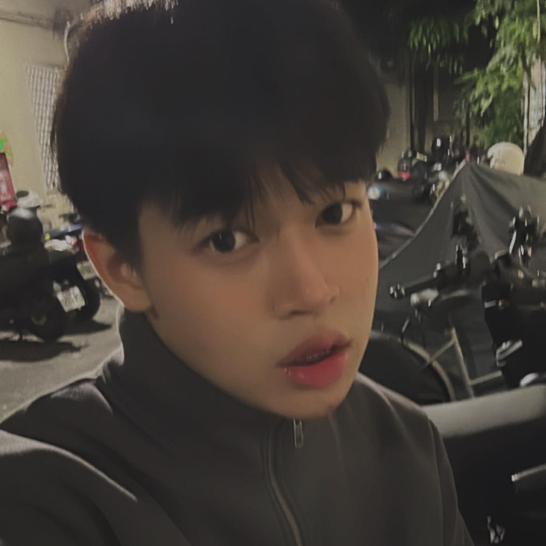 宏宏