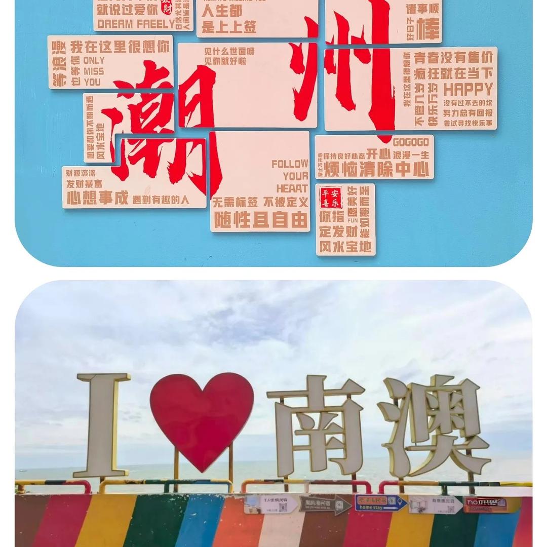 讯域咨询官方账号10