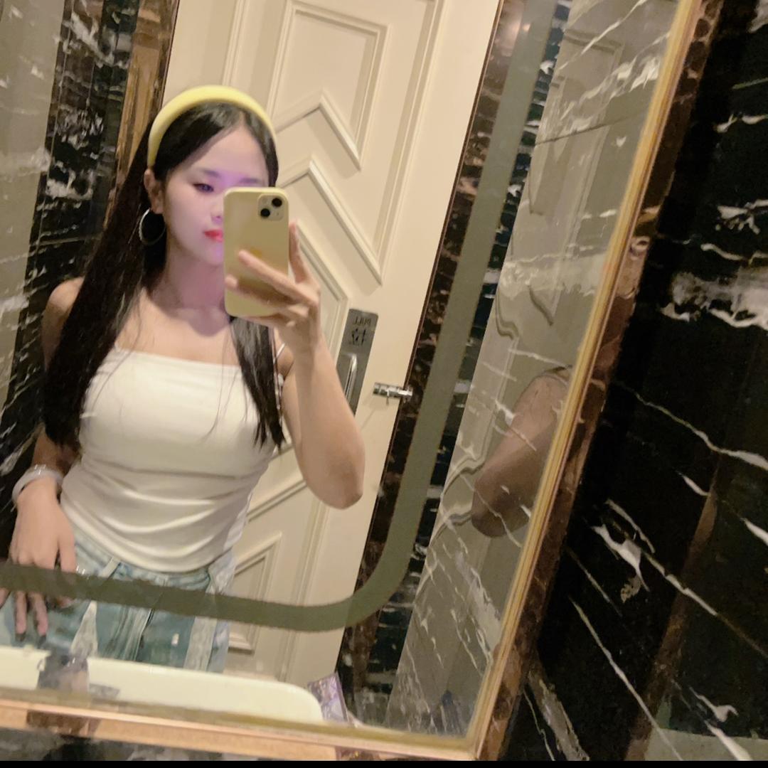 ℳyan ꧔ꦿ້໌ᮨ࿐