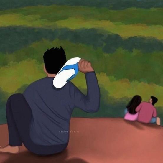 兰秋贰柒
