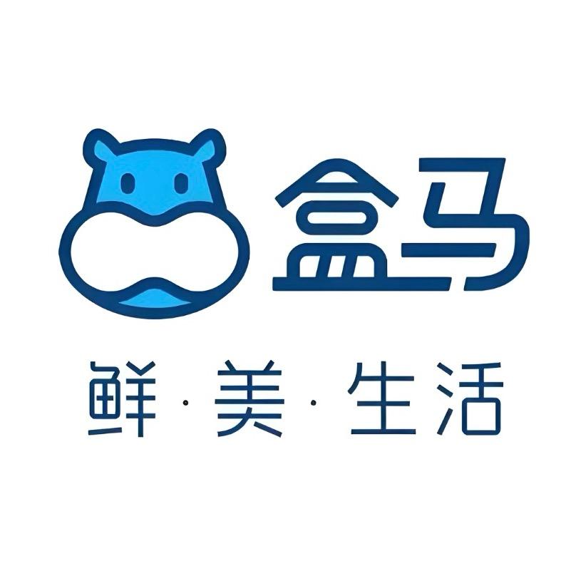盒马同城小时达（盒马鲜生优惠购）