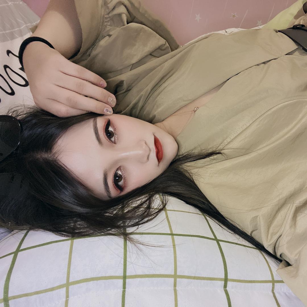 悠。。。。。。