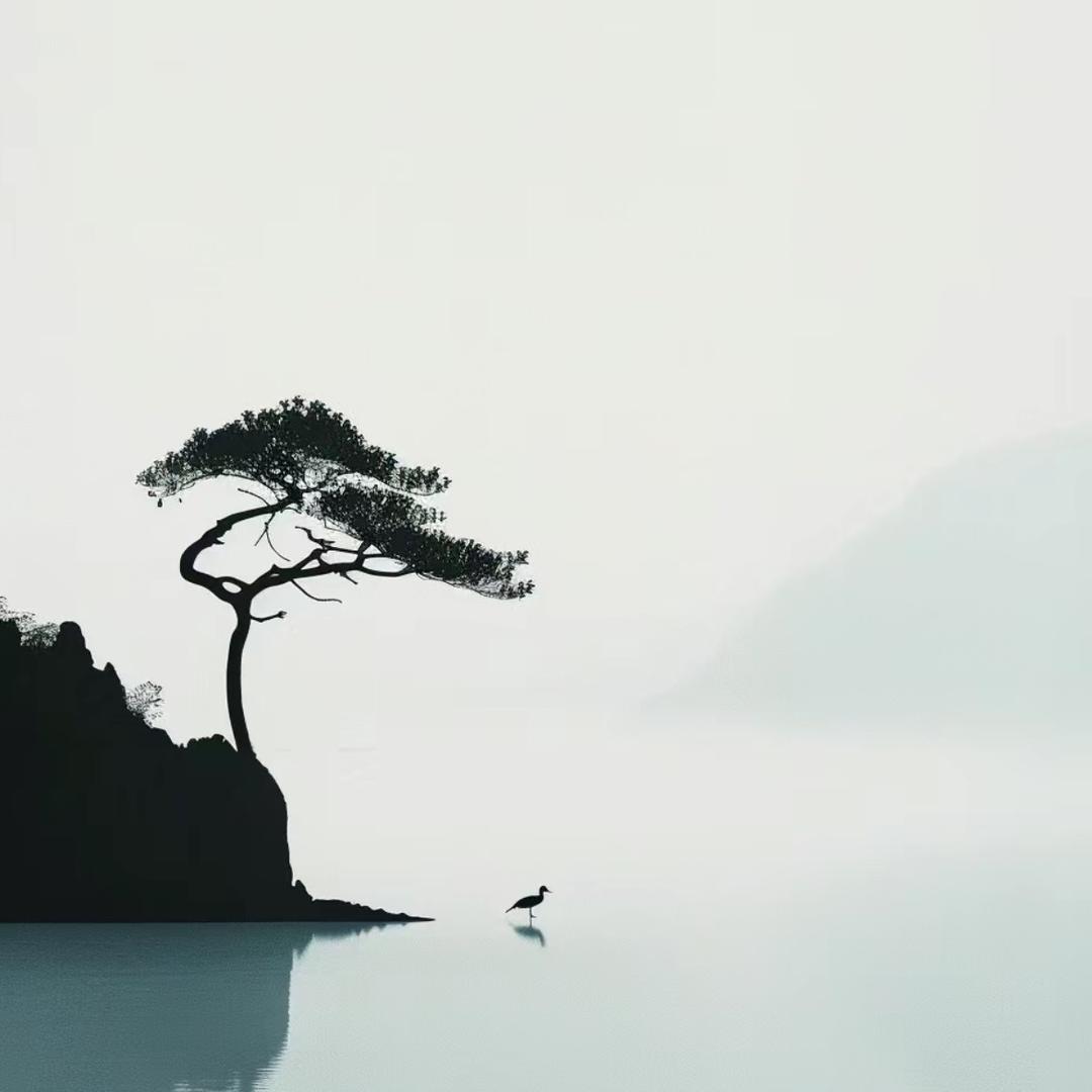 远山鞋贸