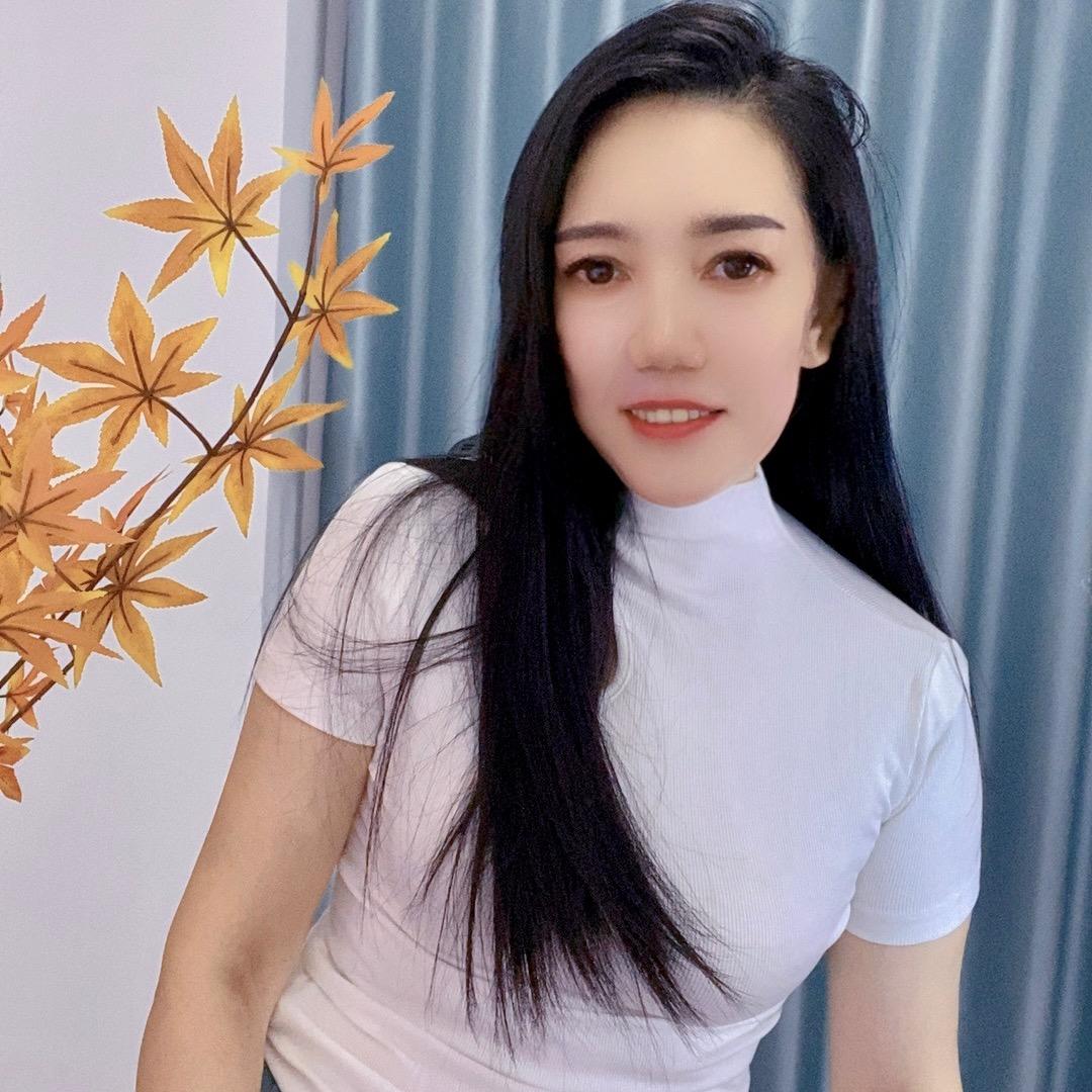 🌈仁寿红姐