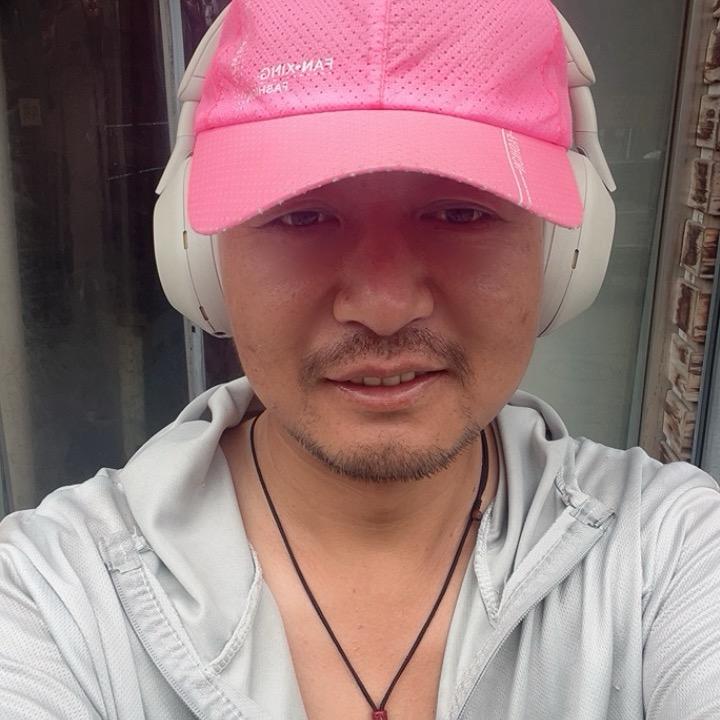逍遥之军