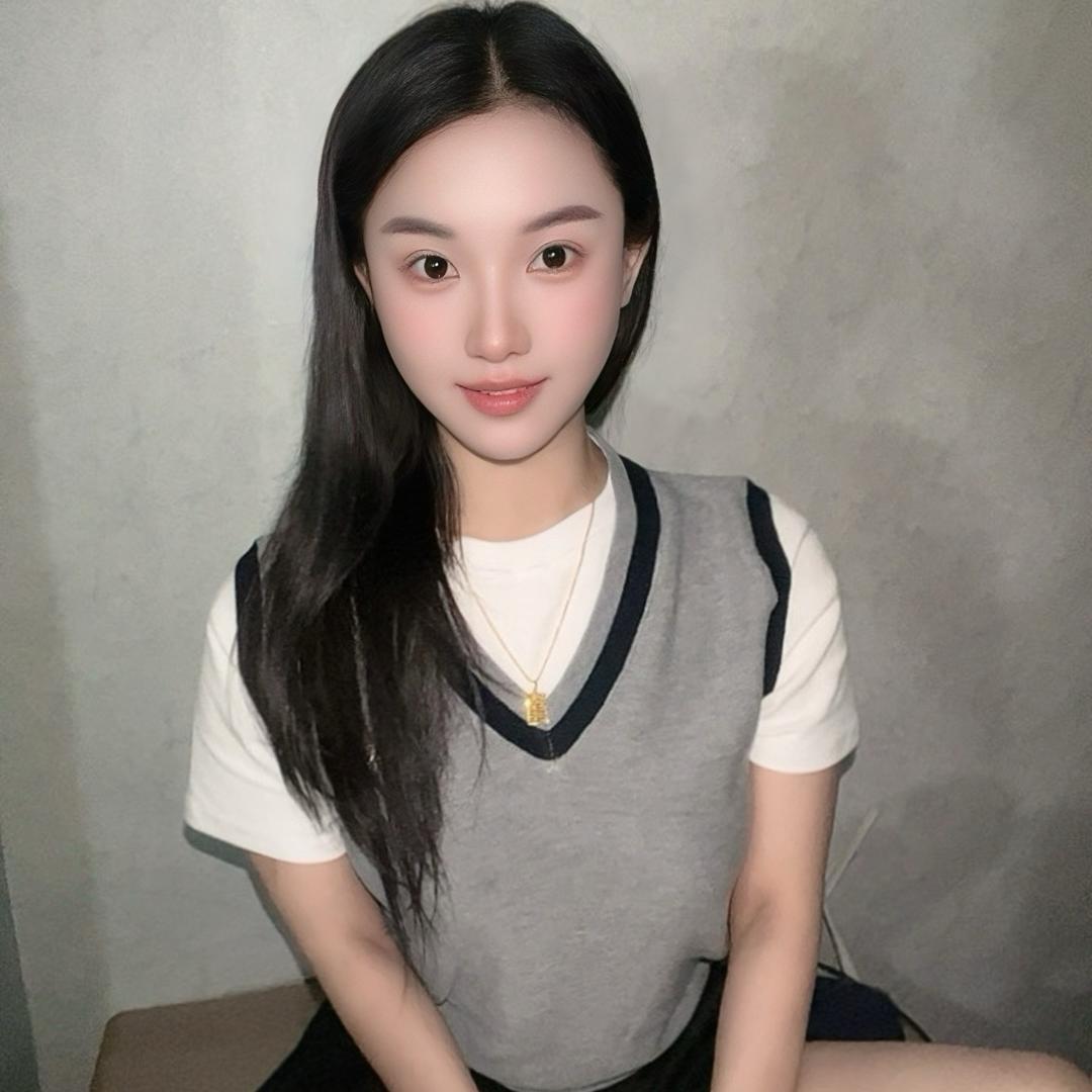 静妹