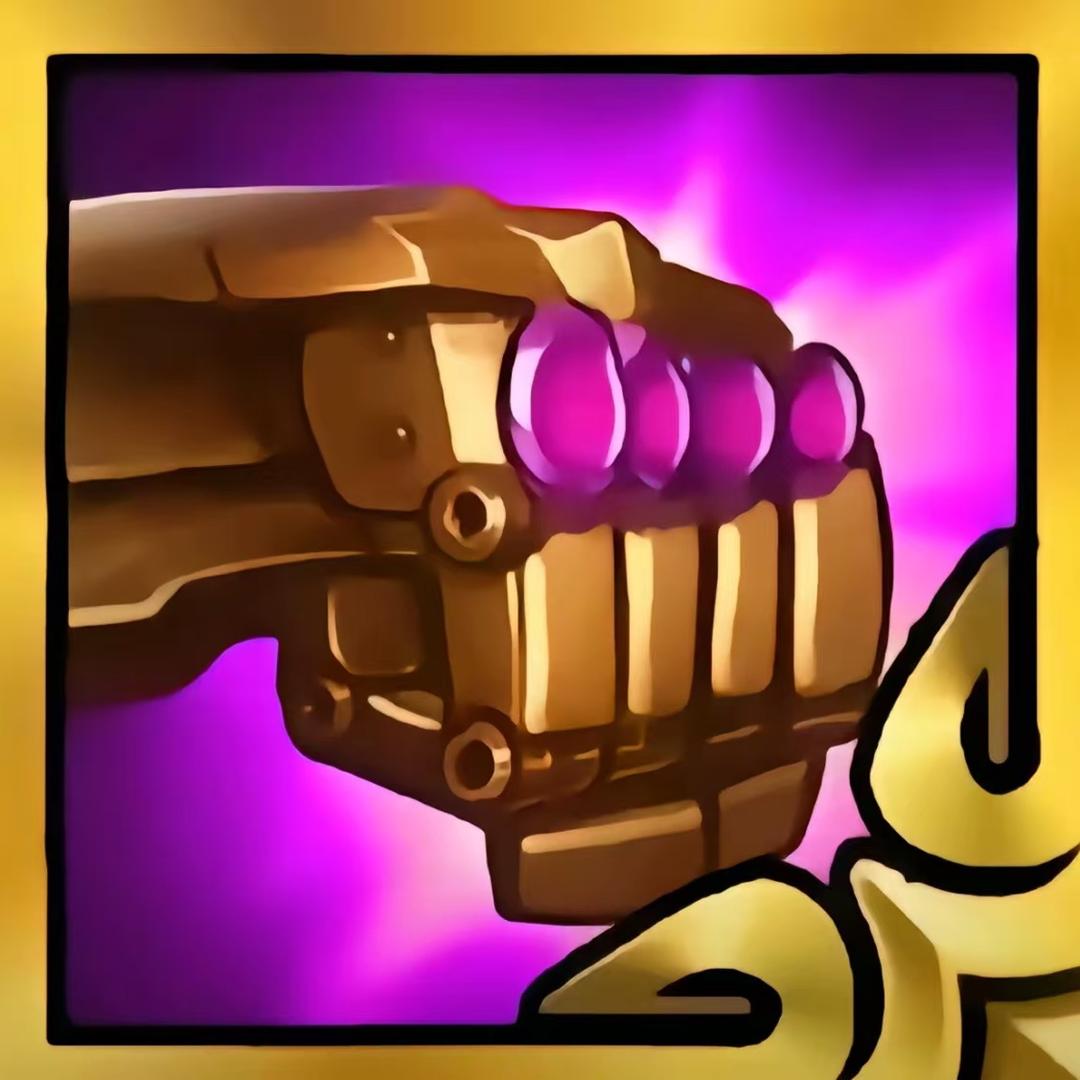 圣洁珠光护手 ͏͏͏͏