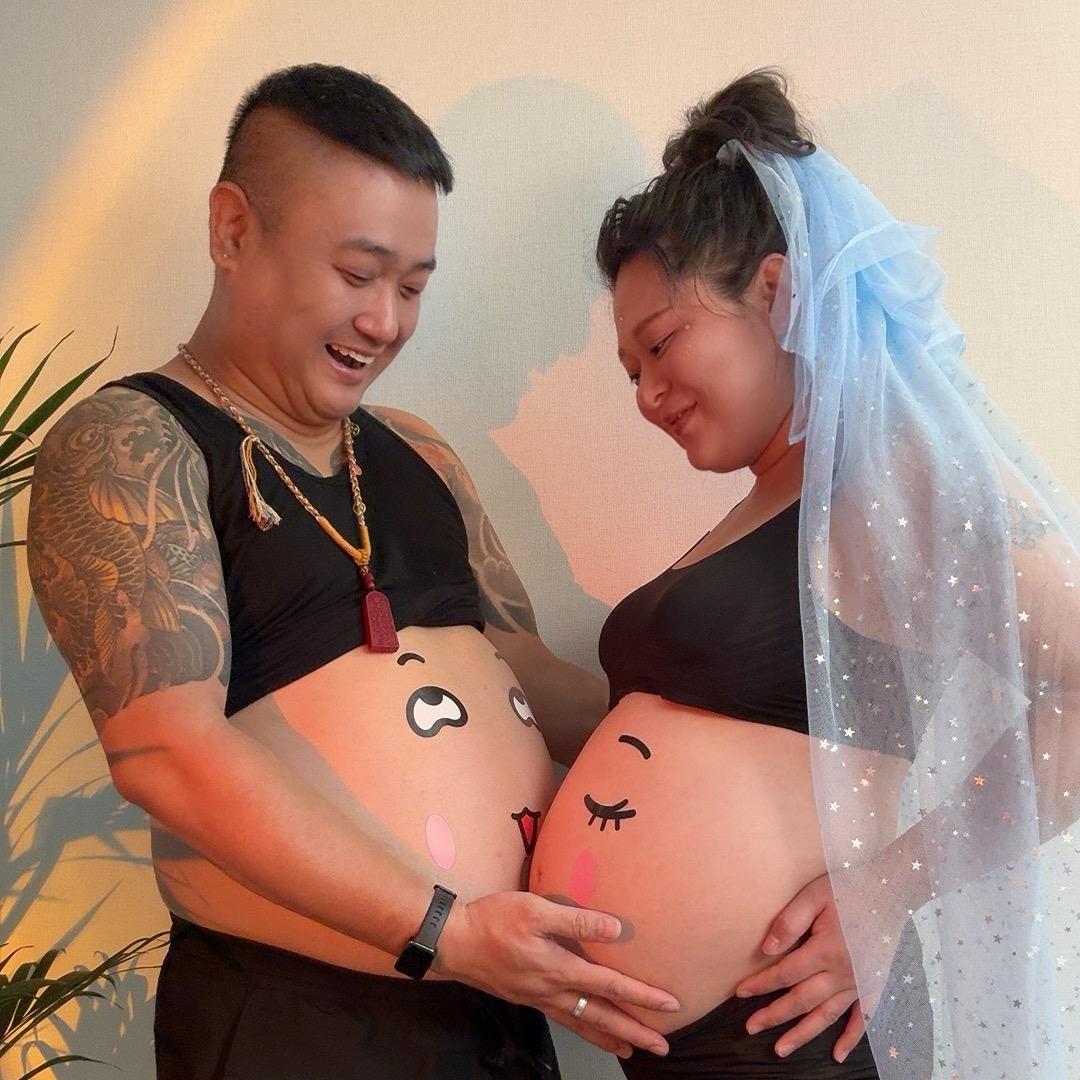 吕能歹