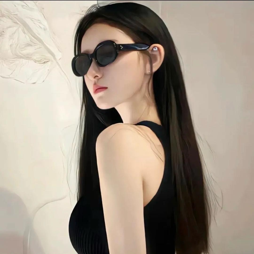 ･ᴗ･