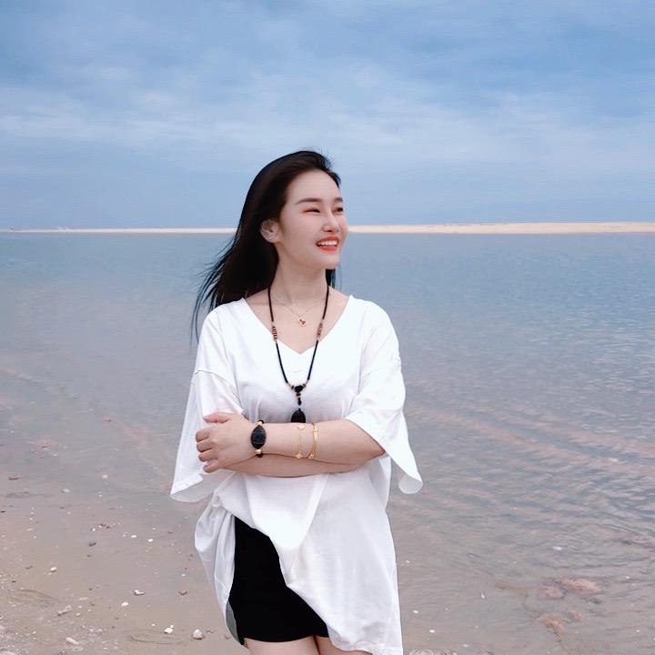 北公子−张小北