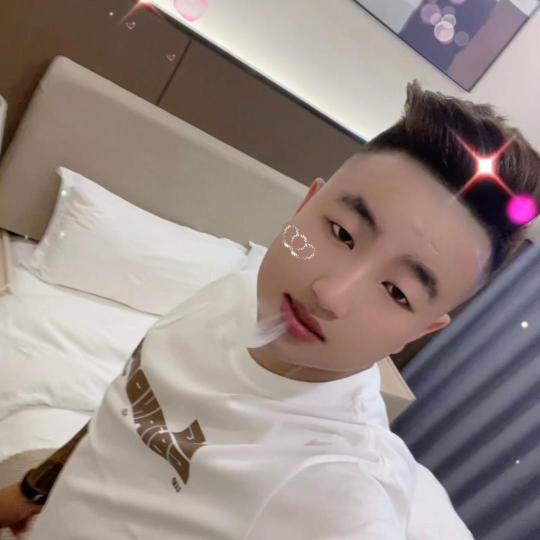 ༄༊࿆爭寵࿐