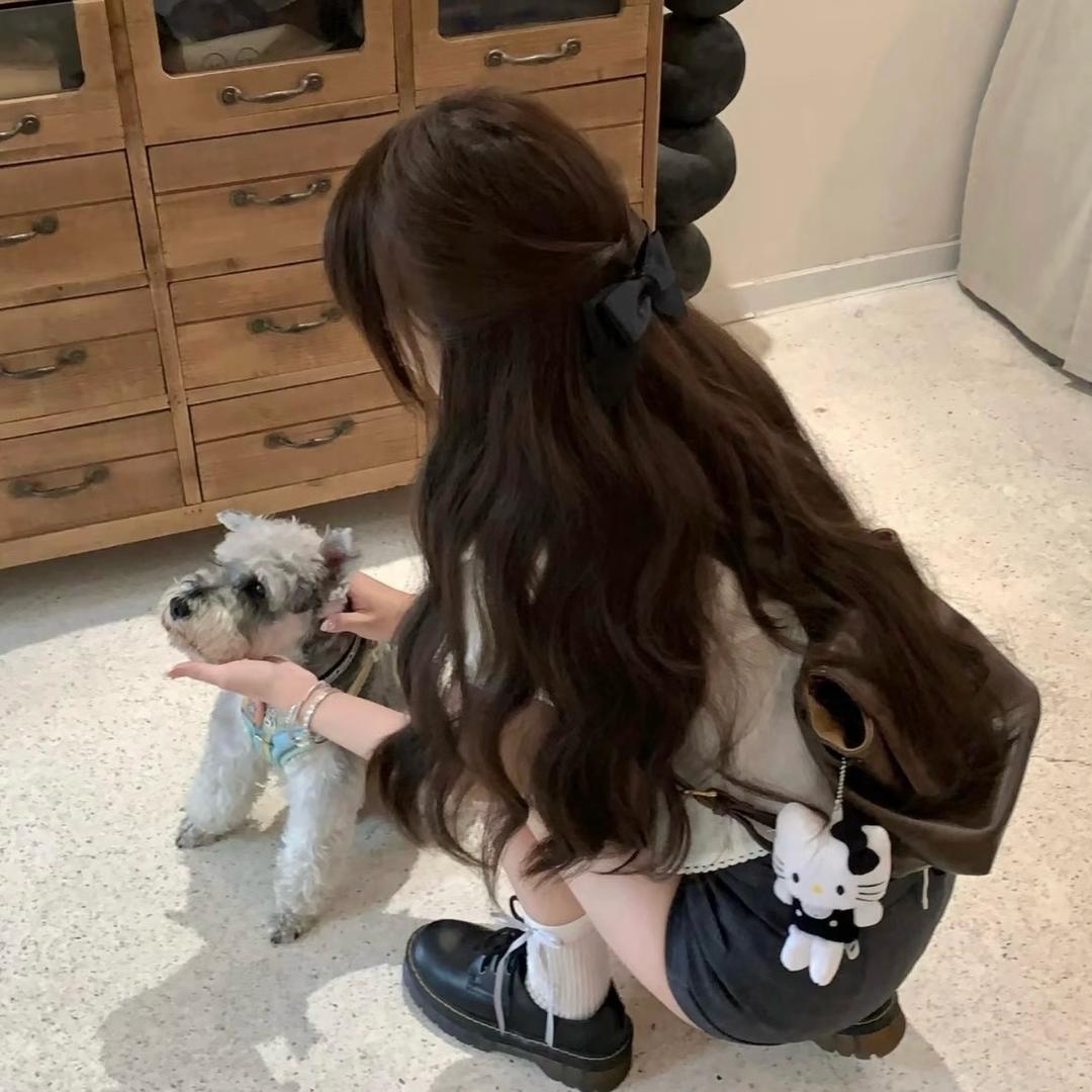 𝘀𝗵𝗼𝗶𝗻🍞