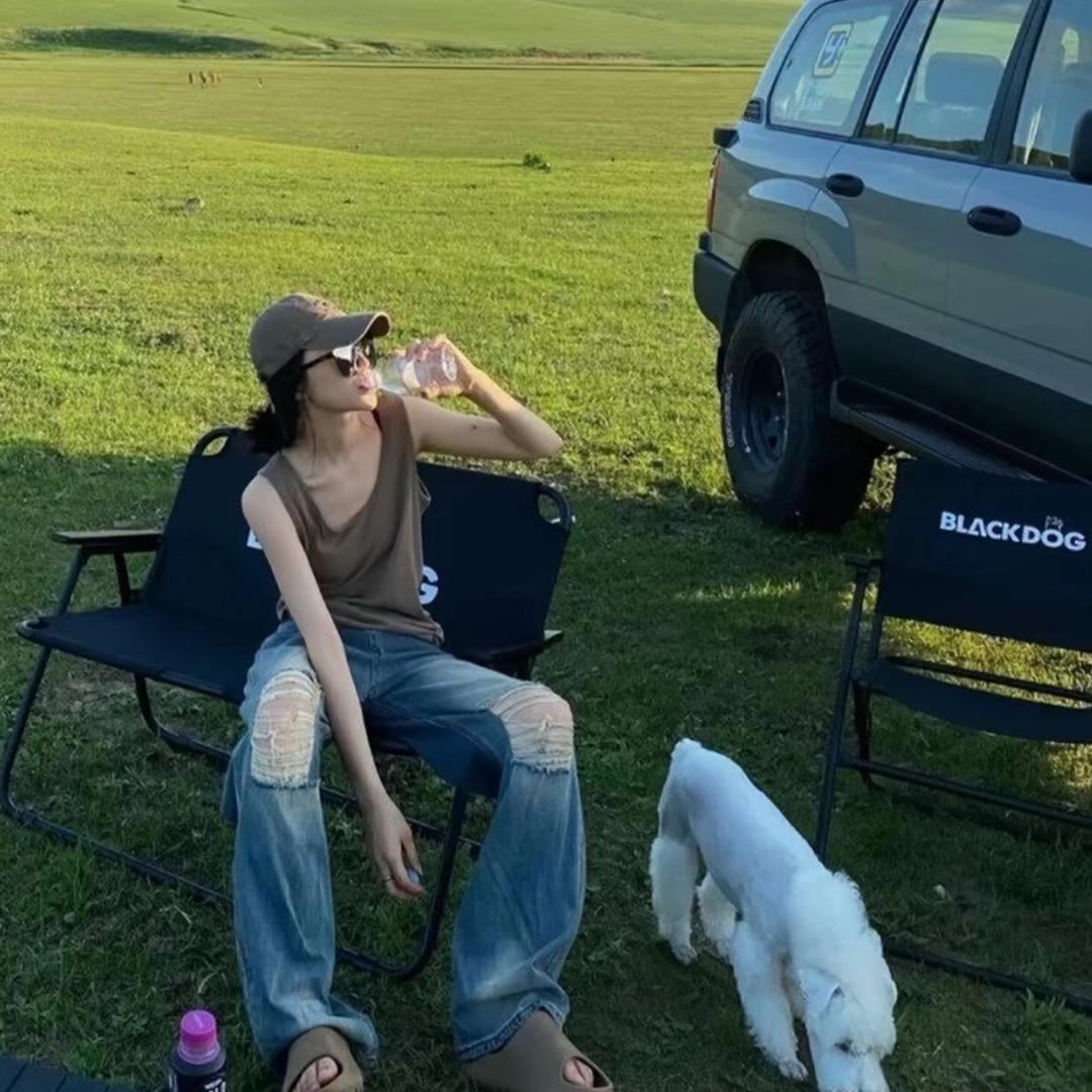 重生之我在昆明送外卖🥡