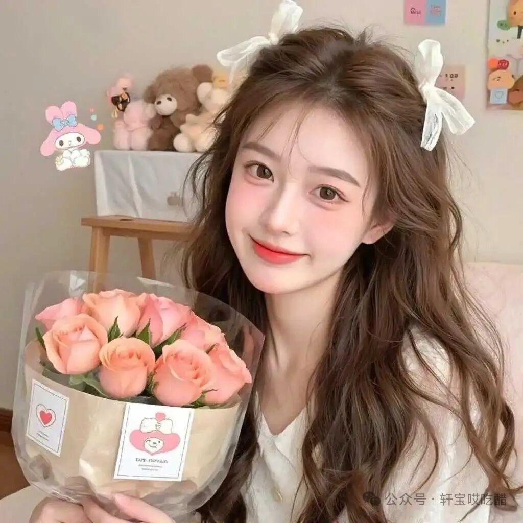 -7ioi^🌷