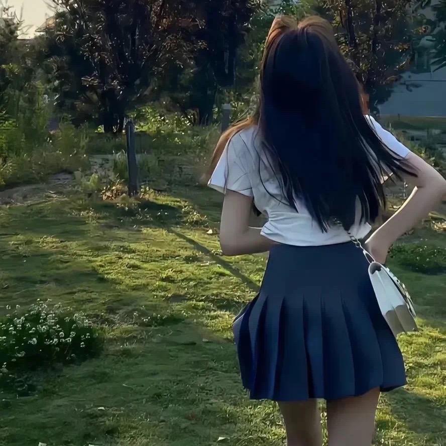 小意子