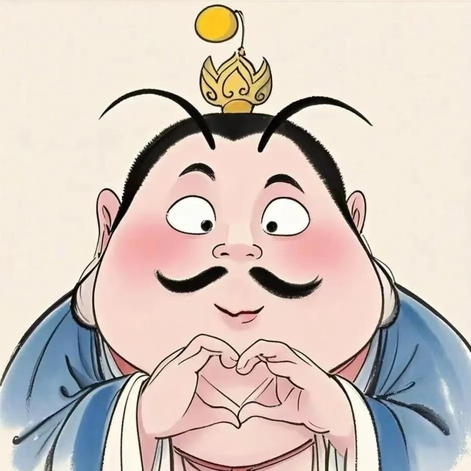 该吃饭了