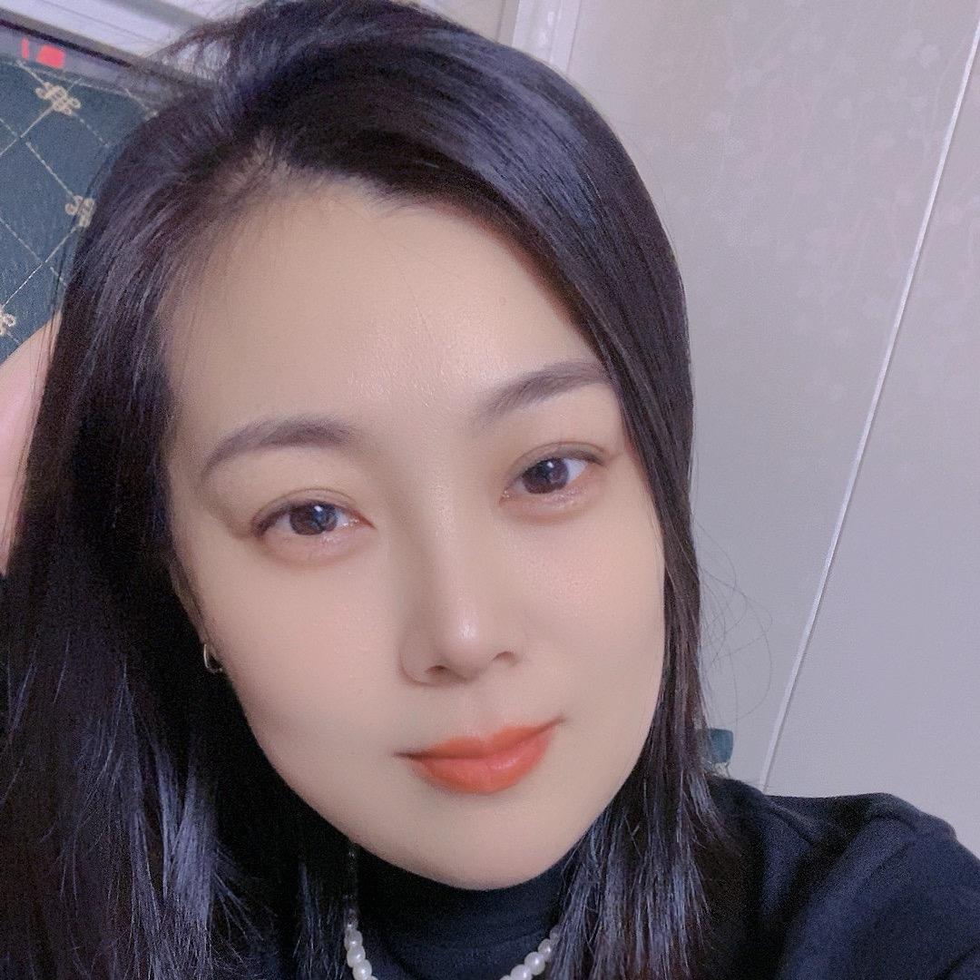 我是大丹