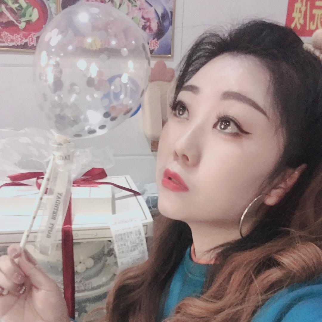 东北黑龙江饺子馆-铁锅炖