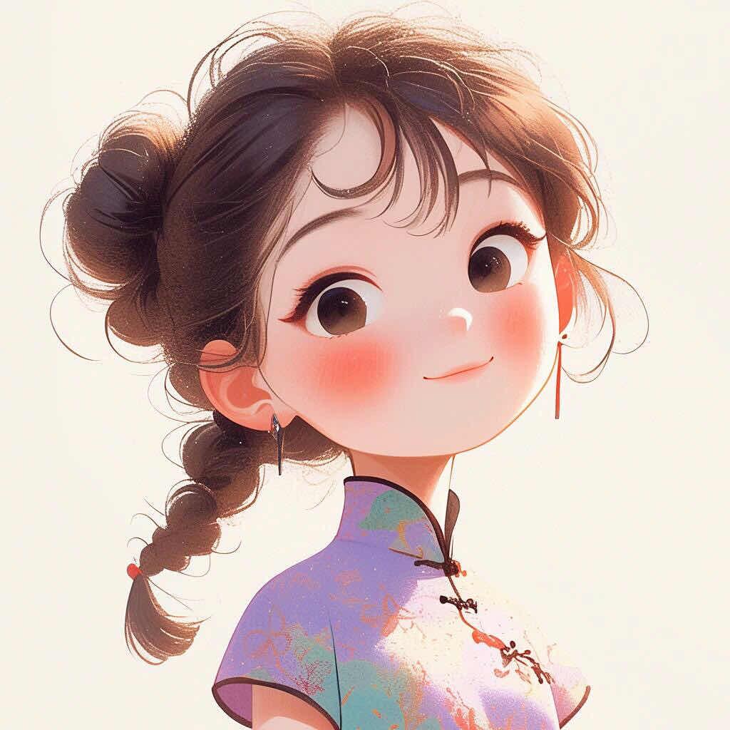 ♥安安